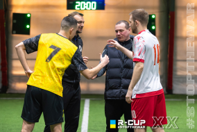 <a href="https://st.getinfootball.com/albums/1100494/69b85eeb8ea4a_1920.jpg" target="_blank">Завантажити оригінал</a>