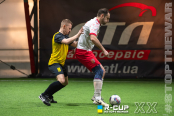 <a href="https://st.getinfootball.com/albums/1100494/69b85eec9677b_1920.jpg" target="_blank">Завантажити оригінал</a>