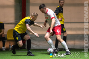<a href="https://st.getinfootball.com/albums/1100494/69b85eed8dd27_1920.jpg" target="_blank">Завантажити оригінал</a>
