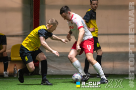 <a href="https://st.getinfootball.com/albums/1100494/69b85eed8dd27_1920.jpg" target="_blank">Завантажити оригінал</a>