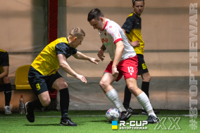 <a href="https://st.getinfootball.com/albums/1100494/69b85eed8dd27_1920.jpg" target="_blank">Завантажити оригінал</a>