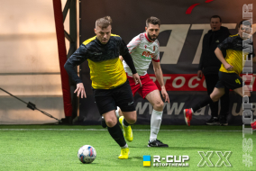 <a href="https://st.getinfootball.com/albums/1100494/69b85eee9f832_1920.jpg" target="_blank">Завантажити оригінал</a>