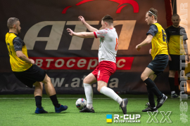 <a href="https://st.getinfootball.com/albums/1100494/69b85eef9b8fb_1920.jpg" target="_blank">Завантажити оригінал</a>