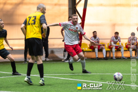 <a href="https://st.getinfootball.com/albums/1100494/69b85ef0a571c_1920.jpg" target="_blank">Завантажити оригінал</a>