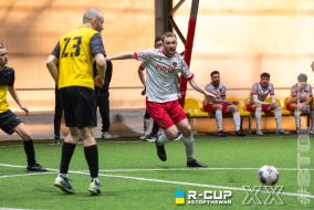 <a href="https://st.getinfootball.com/albums/1100494/69b85ef0a571c_1920.jpg" target="_blank">Завантажити оригінал</a>
