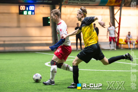 <a href="https://st.getinfootball.com/albums/1100494/69b85ef186392_1920.jpg" target="_blank">Завантажити оригінал</a>