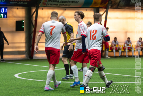 <a href="https://st.getinfootball.com/albums/1100494/69b85ef254451_1920.jpg" target="_blank">Завантажити оригінал</a>