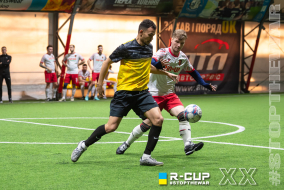 <a href="https://st.getinfootball.com/albums/1100494/69b85ef3485b9_1920.jpg" target="_blank">Завантажити оригінал</a>