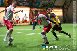 <a href="https://st.getinfootball.com/albums/1100494/69b85ef416889_1920.jpg" target="_blank">Завантажити оригінал</a>