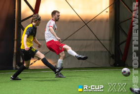 <a href="https://st.getinfootball.com/albums/1100494/69b85ef4dd8ba_1920.jpg" target="_blank">Завантажити оригінал</a>