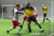 <a href="https://st.getinfootball.com/albums/1100494/69b85ef5c0270_1920.jpg" target="_blank">Завантажити оригінал</a>