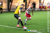 <a href="https://st.getinfootball.com/albums/1100494/69b85ef68af59_1920.jpg" target="_blank">Завантажити оригінал</a>