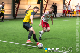 <a href="https://st.getinfootball.com/albums/1100494/69b85ef68af59_1920.jpg" target="_blank">Завантажити оригінал</a>