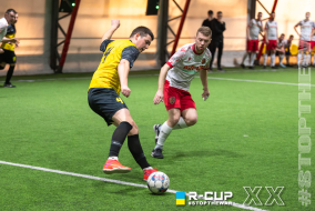 <a href="https://st.getinfootball.com/albums/1100494/69b85ef68af59_1920.jpg" target="_blank">Завантажити оригінал</a>