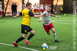 <a href="https://st.getinfootball.com/albums/1100494/69b85ef754b00_1920.jpg" target="_blank">Завантажити оригінал</a>