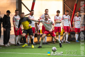 <a href="https://st.getinfootball.com/albums/1100494/69b85ef8218a2_1920.jpg" target="_blank">Завантажити оригінал</a>