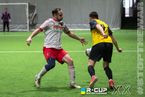 <a href="https://st.getinfootball.com/albums/1100494/69b85ef8edc88_1920.jpg" target="_blank">Завантажити оригінал</a>