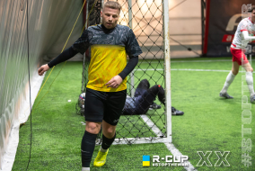 <a href="https://st.getinfootball.com/albums/1100494/69b85ef9c2bc0_1920.jpg" target="_blank">Завантажити оригінал</a>