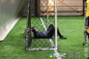 <a href="https://st.getinfootball.com/albums/1100494/69b85efa9b08c_1920.jpg" target="_blank">Завантажити оригінал</a>