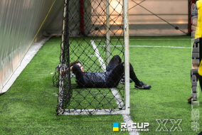 <a href="https://st.getinfootball.com/albums/1100494/69b85efa9b08c_1920.jpg" target="_blank">Завантажити оригінал</a>