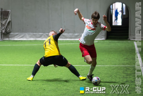 <a href="https://st.getinfootball.com/albums/1100494/69b85efb88611_1920.jpg" target="_blank">Завантажити оригінал</a>