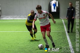 <a href="https://st.getinfootball.com/albums/1100494/69b85efc6d852_1920.jpg" target="_blank">Завантажити оригінал</a>