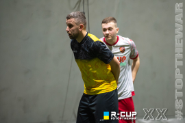 <a href="https://st.getinfootball.com/albums/1100494/69b85efd4d70c_1920.jpg" target="_blank">Завантажити оригінал</a>