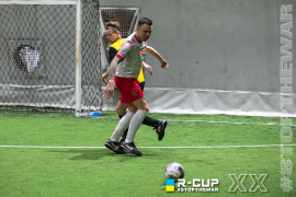<a href="https://st.getinfootball.com/albums/1100494/69b85efe4e794_1920.jpg" target="_blank">Завантажити оригінал</a>
