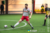 <a href="https://st.getinfootball.com/albums/1100494/69b85eff60ce3_1920.jpg" target="_blank">Завантажити оригінал</a>