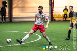 <a href="https://st.getinfootball.com/albums/1100494/69b85eff60ce3_1920.jpg" target="_blank">Завантажити оригінал</a>