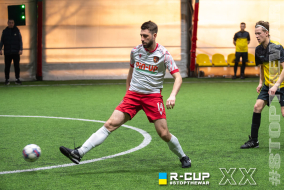 <a href="https://st.getinfootball.com/albums/1100494/69b85eff60ce3_1920.jpg" target="_blank">Завантажити оригінал</a>