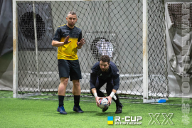 <a href="https://st.getinfootball.com/albums/1100494/69b85f004b86a_1920.jpg" target="_blank">Завантажити оригінал</a>