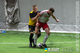 <a href="https://st.getinfootball.com/albums/1100494/69b85f013567d_1920.jpg" target="_blank">Завантажити оригінал</a>