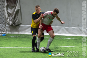 <a href="https://st.getinfootball.com/albums/1100494/69b85f013567d_1920.jpg" target="_blank">Завантажити оригінал</a>
