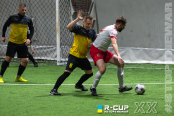 <a href="https://st.getinfootball.com/albums/1100494/69b85f0210ba9_1920.jpg" target="_blank">Завантажити оригінал</a>