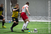 <a href="https://st.getinfootball.com/albums/1100494/69b85f02d8b69_1920.jpg" target="_blank">Завантажити оригінал</a>