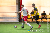 <a href="https://st.getinfootball.com/albums/1100494/69b85f03b5193_1920.jpg" target="_blank">Завантажити оригінал</a>