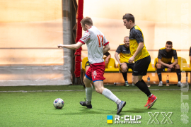 <a href="https://st.getinfootball.com/albums/1100494/69b85f03b5193_1920.jpg" target="_blank">Завантажити оригінал</a>
