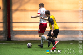 <a href="https://st.getinfootball.com/albums/1100494/69b85f048e66e_1920.jpg" target="_blank">Завантажити оригінал</a>