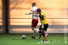 <a href="https://st.getinfootball.com/albums/1100494/69b85f048e66e_1920.jpg" target="_blank">Завантажити оригінал</a>
