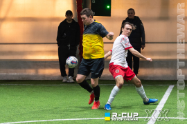 <a href="https://st.getinfootball.com/albums/1100494/69b85f056e8c7_1920.jpg" target="_blank">Завантажити оригінал</a>