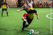 <a href="https://st.getinfootball.com/albums/1100494/69b85f0642615_1920.jpg" target="_blank">Завантажити оригінал</a>