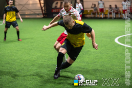 <a href="https://st.getinfootball.com/albums/1100494/69b85f0642615_1920.jpg" target="_blank">Завантажити оригінал</a>