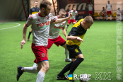 <a href="https://st.getinfootball.com/albums/1100494/69b85f0707abe_1920.jpg" target="_blank">Завантажити оригінал</a>