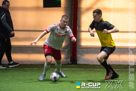 <a href="https://st.getinfootball.com/albums/1100494/69b85f07cbb91_1920.jpg" target="_blank">Завантажити оригінал</a>