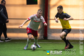 <a href="https://st.getinfootball.com/albums/1100494/69b85f07cbb91_1920.jpg" target="_blank">Завантажити оригінал</a>