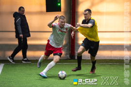 <a href="https://st.getinfootball.com/albums/1100494/69b85f08a181d_1920.jpg" target="_blank">Завантажити оригінал</a>