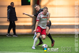 <a href="https://st.getinfootball.com/albums/1100494/69b85f09878e5_1920.jpg" target="_blank">Завантажити оригінал</a>