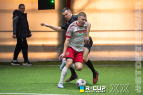 <a href="https://st.getinfootball.com/albums/1100494/69b85f09878e5_1920.jpg" target="_blank">Завантажити оригінал</a>