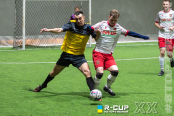 <a href="https://st.getinfootball.com/albums/1100494/69b85f0a5c078_1920.jpg" target="_blank">Завантажити оригінал</a>
